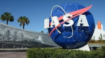 منذ أسبوع.. ناسا تفكر في إرجاع طاقم محطة الفضاء الدولية بسبب حالة صحية